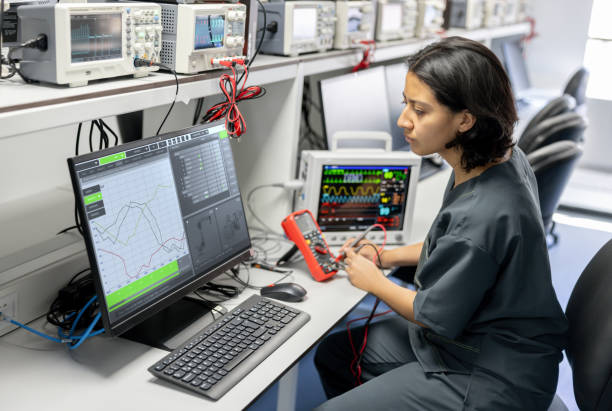 Best Affordable Electrical Installation  in Rainsville, AL